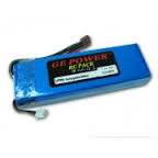 GE power 7.4-850-25c